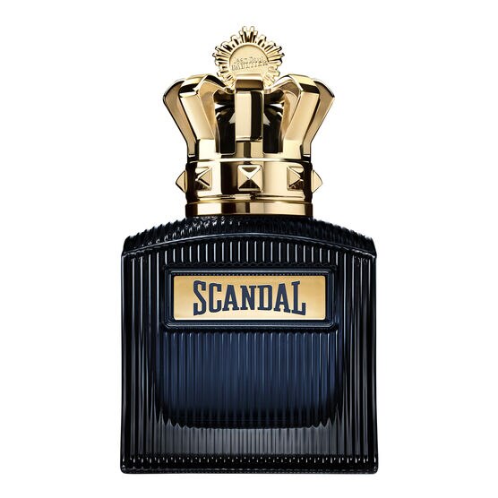 SCANDAL INTENSE EDP INTENS FOR HIM 100ML